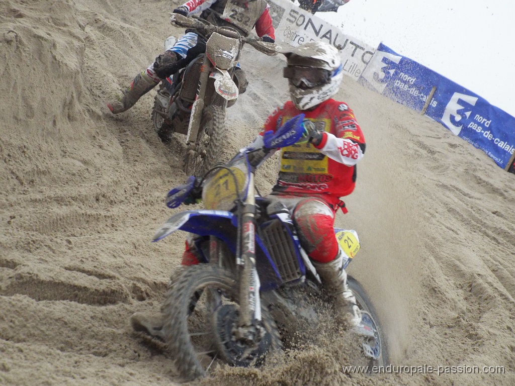 enduro-touquet-2016 (914).JPG